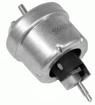 Mounting, engine (87-605-A)