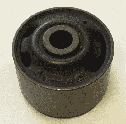 Bushing, axle beam (87-052-A)