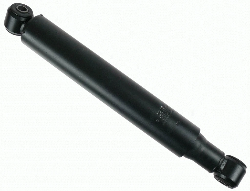 Shock Absorber (40-C89-0)