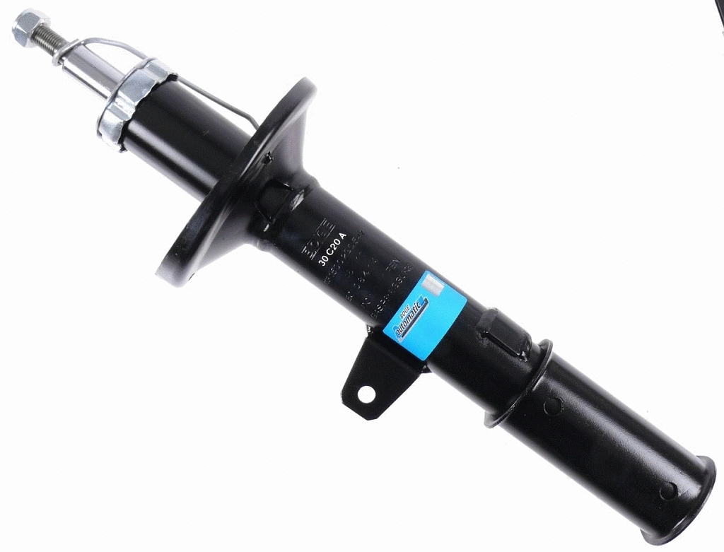 Shock Absorber (30-C20-A)