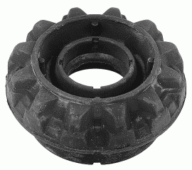Suspension Strut Support Mount (87-398-A)