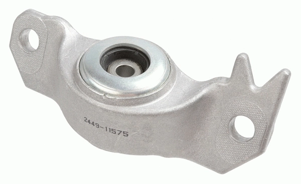Suspension Strut Support Mount (84-130-A)