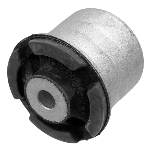 Mounting, control/trailing arm (88-328-A)