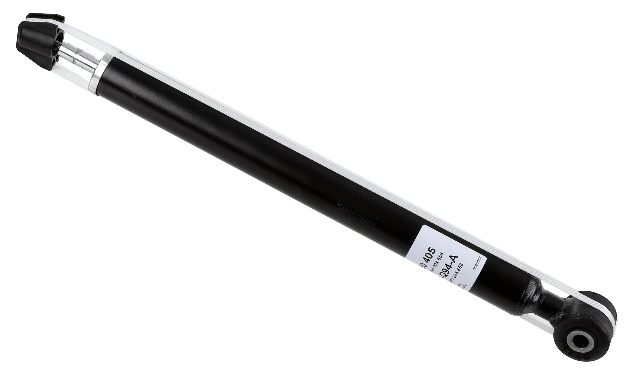 Shock Absorber (27-Q94-A)