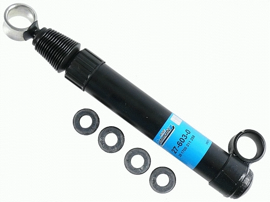 Shock Absorber (27-603-0)