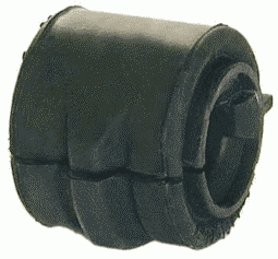 Mounting, stabiliser bar (87-518-A)