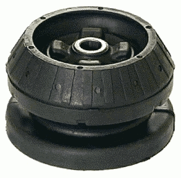 Suspension Strut Support Mount (87-391-A)