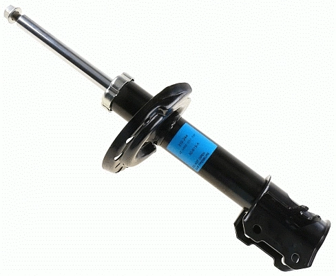 Shock Absorber (32-K19-A)