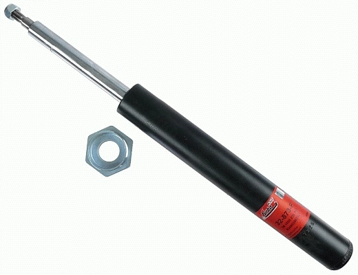 Shock Absorber (32-873-F)