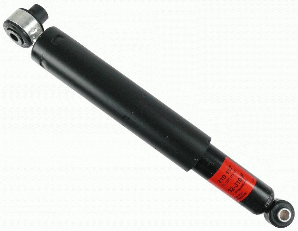 Shock Absorber (32-J19-F)