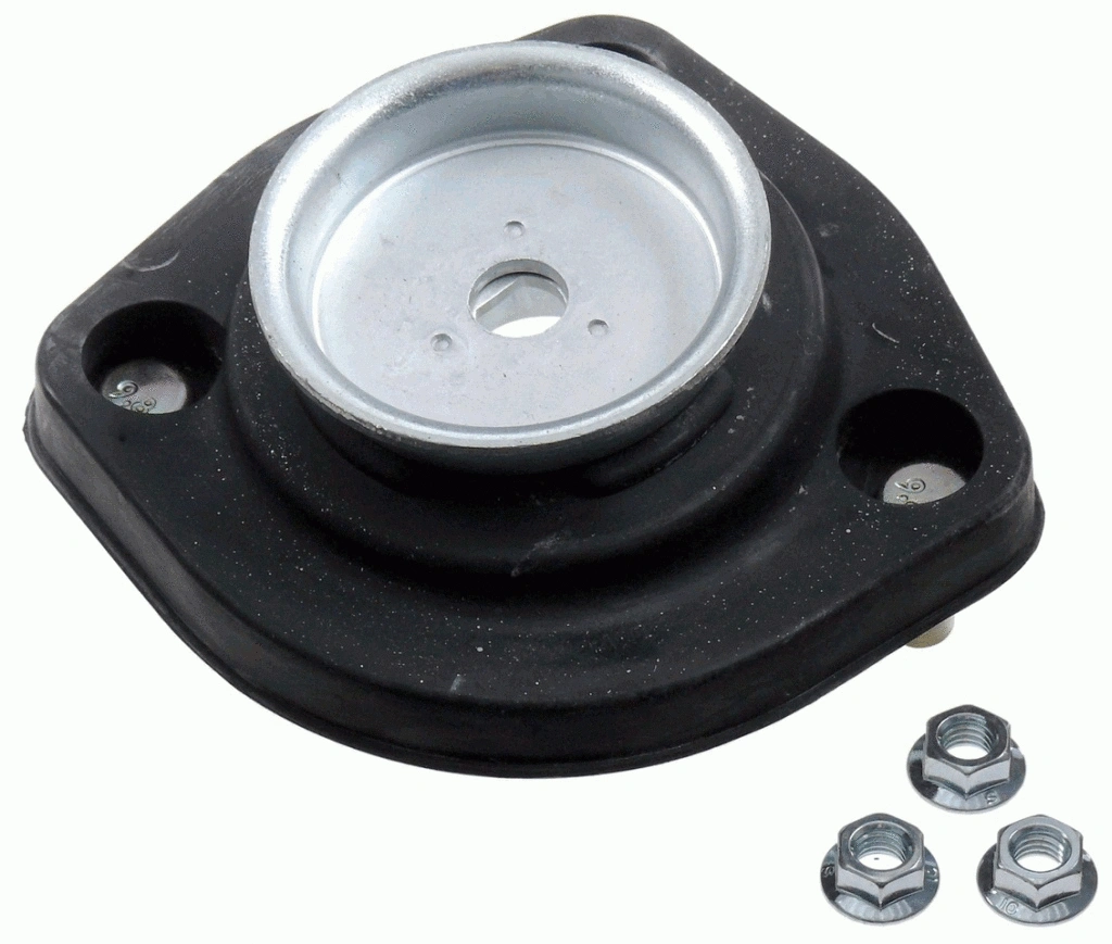 Suspension Strut Support Mount