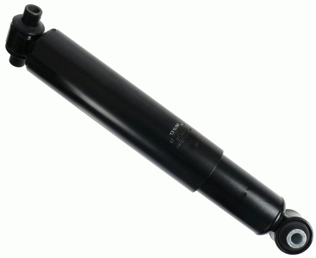 Shock Absorber (50-B86-0)