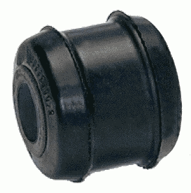 Mounting, stabiliser bar (87-226-A)