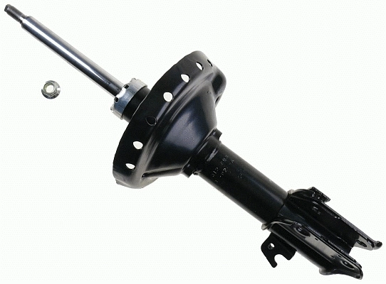Shock Absorber (32-P24-A)