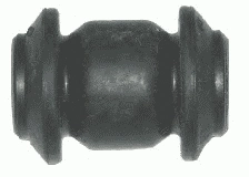 Mounting, control/trailing arm (88-469-A)