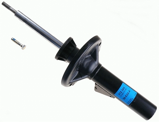 Shock Absorber (36-E22-A)