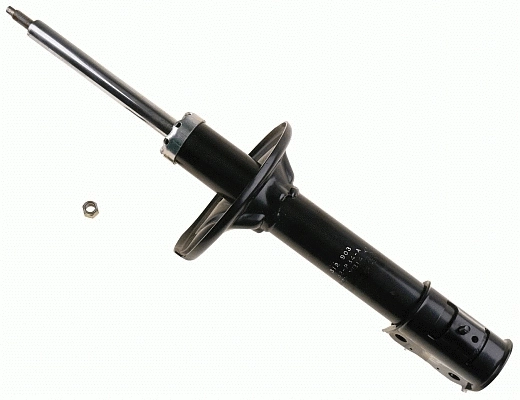 Shock Absorber (32-P34-A)