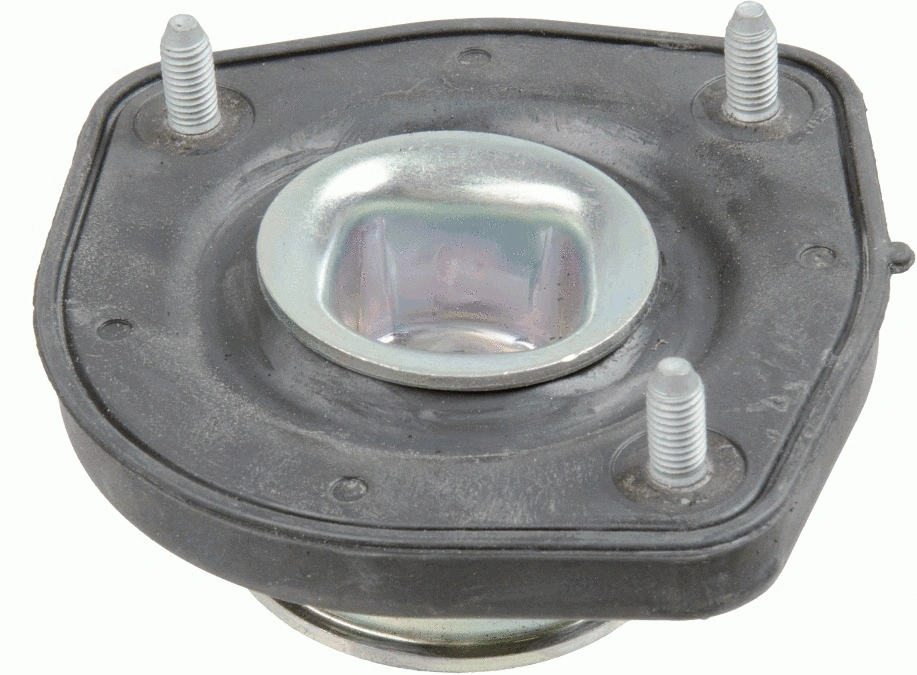 Suspension Strut Support Mount (84-239-A)