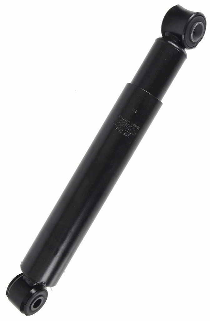 Shock Absorber (40-E80-0)