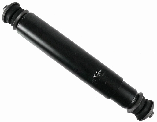 Shock Absorber (50-C76-0)