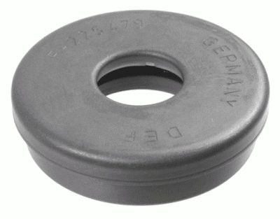 Rolling Bearing, suspension strut support mount (87-035-L)