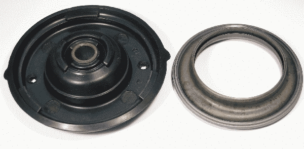 Repair Kit, suspension strut support mount (88-224-R)