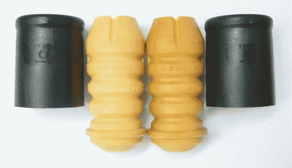 Dust Cover Kit, shock absorber (89-035-0)