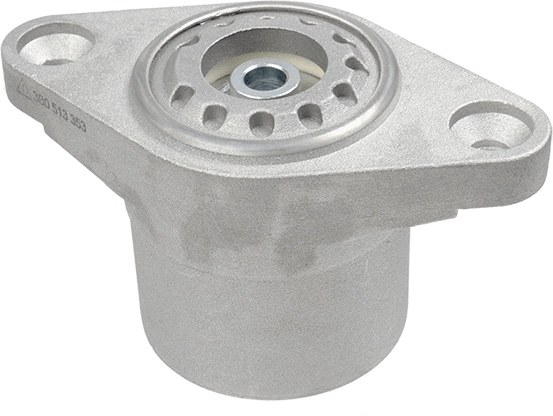 Suspension Strut Support Mount (84-237-A)