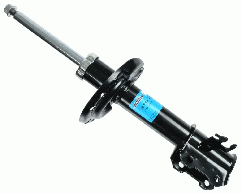Shock Absorber (32-P49-A)
