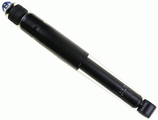 Shock Absorber (27-H57-A)