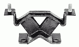 Mounting, engine (87-892-A)