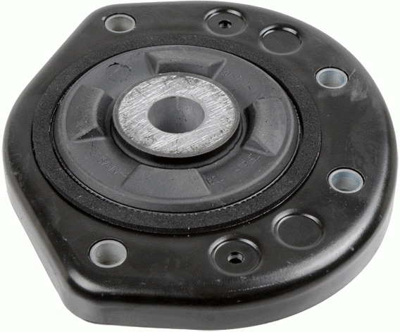 Suspension Strut Support Mount (88-757-A)
