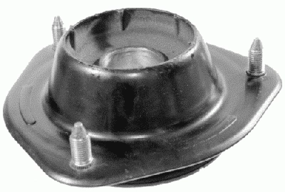 Suspension Strut Support Mount (88-555-A)
