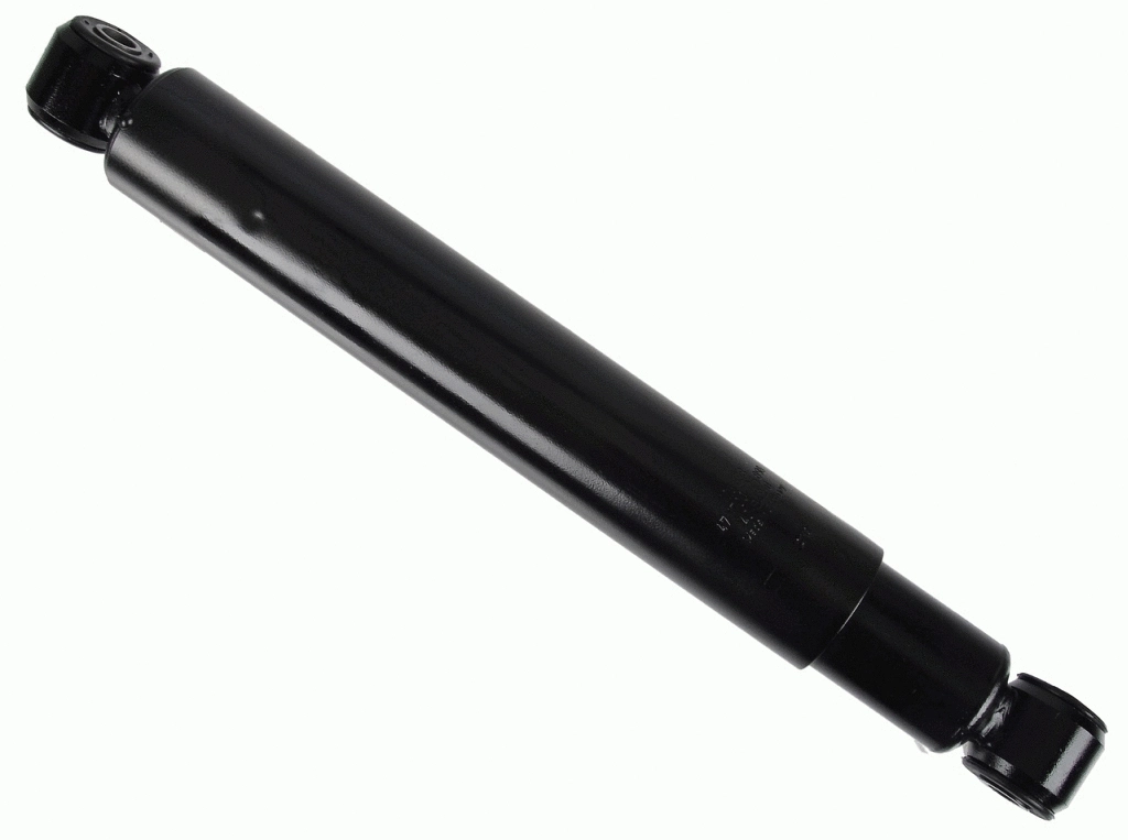 Shock Absorber (40-B48-0)