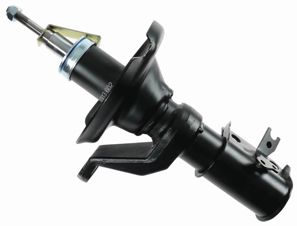Shock Absorber (30-J15-A)