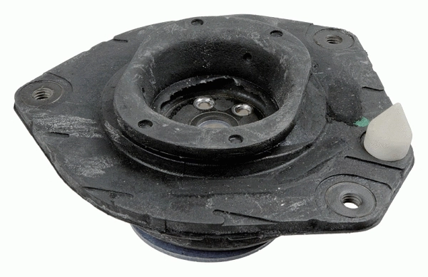 Suspension Strut Support Mount (84-187-A)