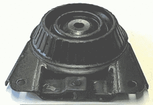 Suspension Strut Support Mount (87-249-A)