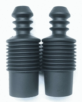 Dust Cover Kit, shock absorber (89-054-0)