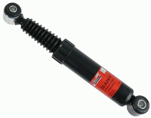 Shock Absorber (32-A29-F)