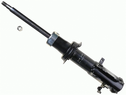 Shock Absorber (28-B94-A)