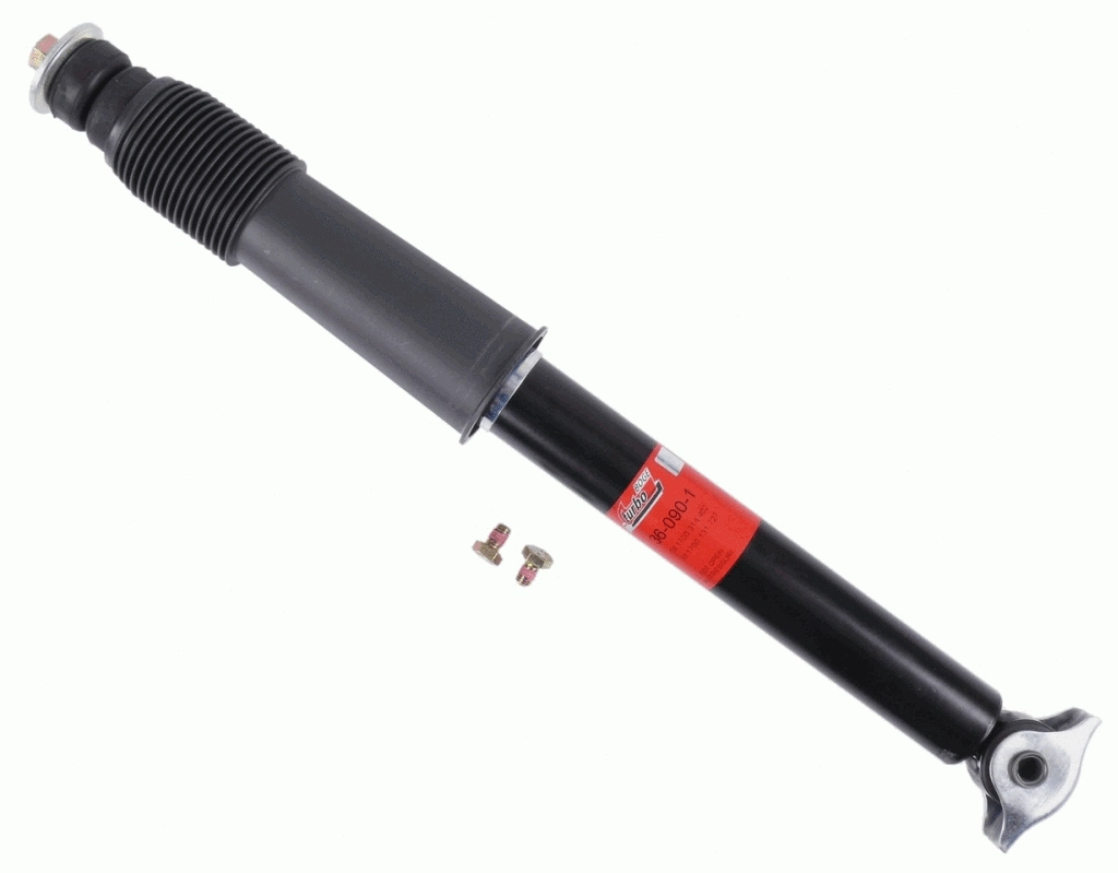 Shock Absorber (36-090-1)