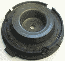 Suspension Strut Support Mount (87-703-A)