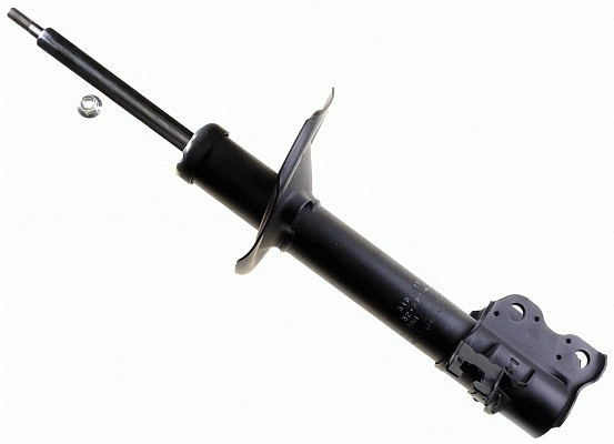 Shock Absorber (32-M27-A)