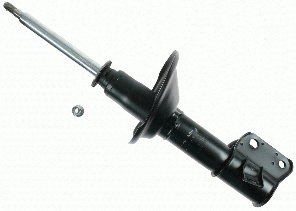 Shock Absorber (32-G82-A)