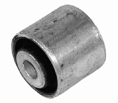 Mounting, control/trailing arm (88-173-A)