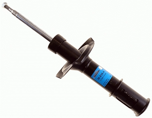 Shock Absorber (36-E26-A)