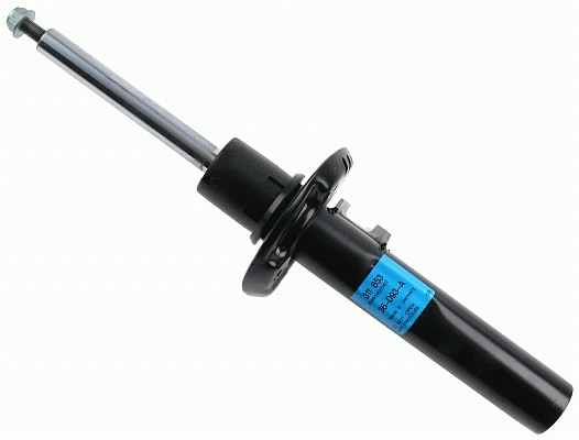 Shock Absorber (36-D93-A)