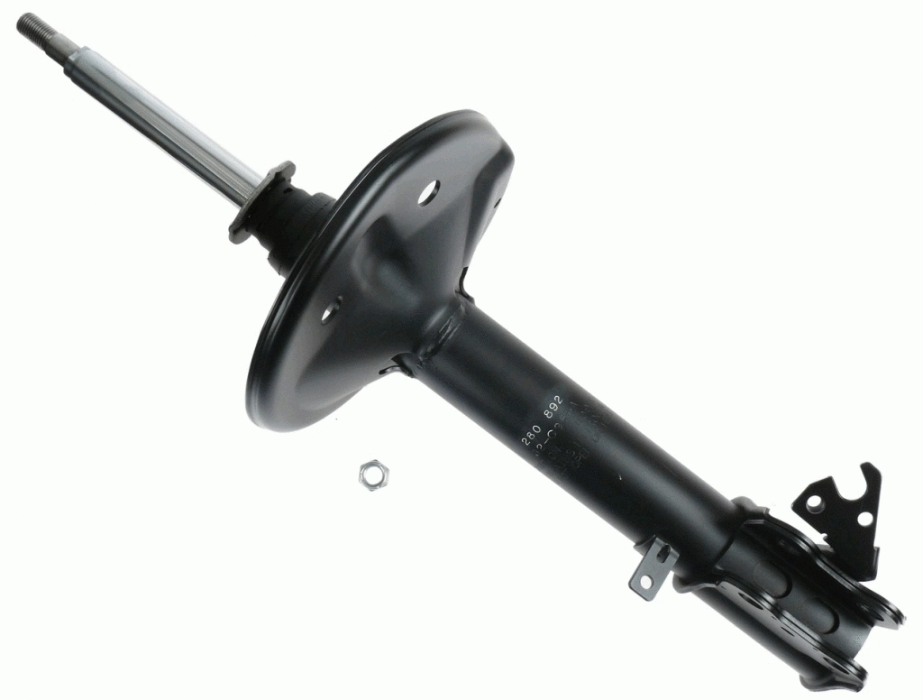 Shock Absorber (32-G95-A)