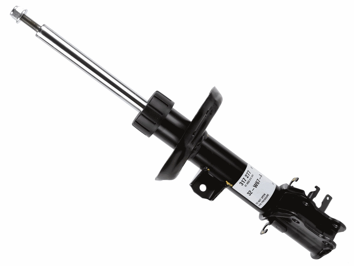 Shock Absorber (32-W67-A)