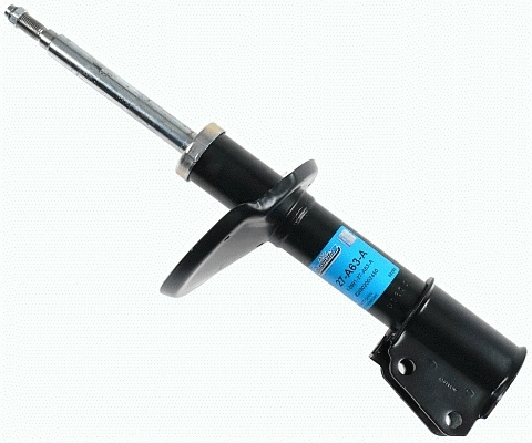 Shock Absorber (27-A63-A)
